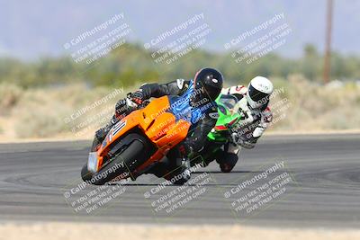 media/Mar-09-2024-SoCal Trackdays (Sat) [[bef1deb9bf]]/4-Turn 16 (1045am)/